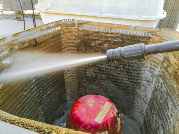 Best Air Vent Cleaning Services  in Spring Valley, MN