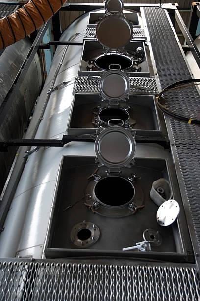 Best HVAC System Cleaning  in Spring Valley, MN